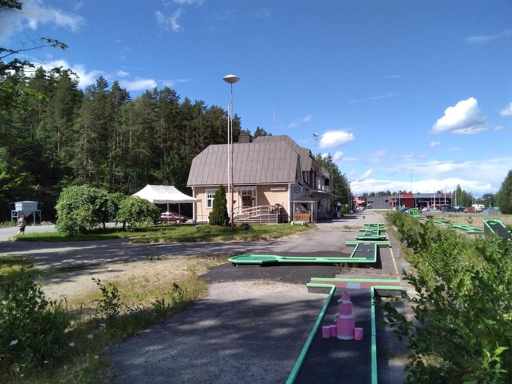 savonlinna