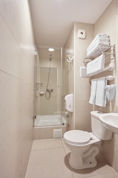 hotel loreto
