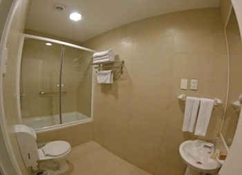 hotel loreto