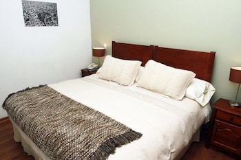 hotel loreto