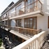 hotel loreto