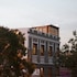 hotel loreto