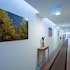 hotel loreto