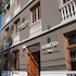 hotel loreto