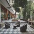 hotel loreto