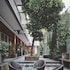 hotel loreto