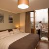 hotel loreto