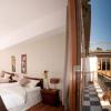 hotel loreto