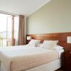 hotel loreto