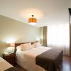 hotel loreto