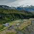 thorsmork