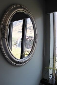south iceland guesthouse