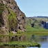 south iceland guesthouse