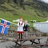 south iceland guesthouse