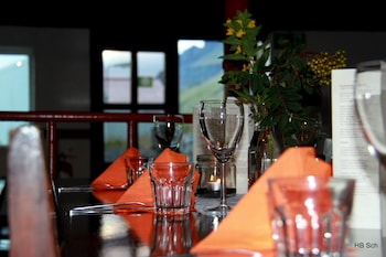 south iceland guesthouse