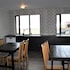 south iceland guesthouse