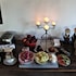 south iceland guesthouse