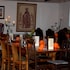 south iceland guesthouse
