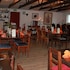 south iceland guesthouse