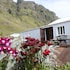 south iceland guesthouse