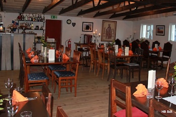 south iceland guesthouse