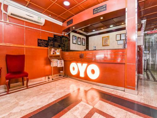 melody queen hotel by aura