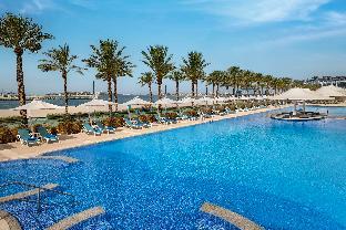 hilton dubai palm jumeirah