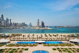 Hilton Dubai Palm Jumeirah,Dubai Coast>>Dubai,5 star