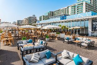 hilton dubai palm jumeirah