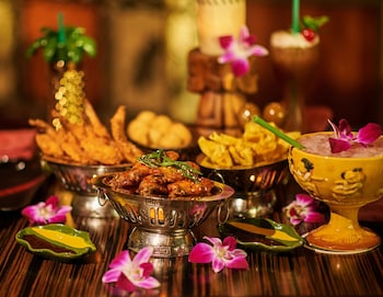 hilton dubai palm jumeirah