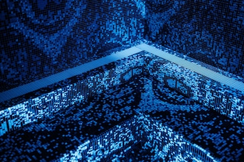 hilton dubai palm jumeirah