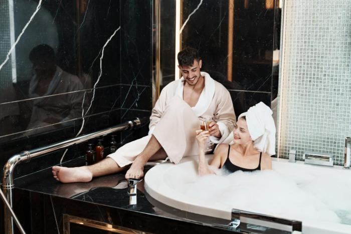 hilton dubai palm jumeirah