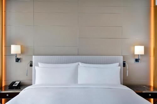 hilton dubai palm jumeirah