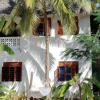 furaha lodge