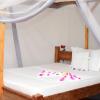 furaha lodge
