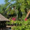 furaha lodge