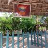 furaha lodge