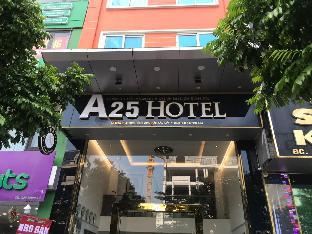 a25 hotel 66 tran thai tong