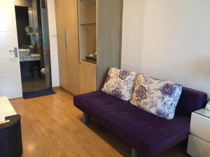 a25 hotel 66 tran thai tong