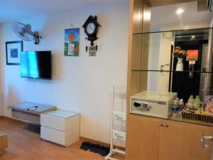 a25 hotel 66 tran thai tong