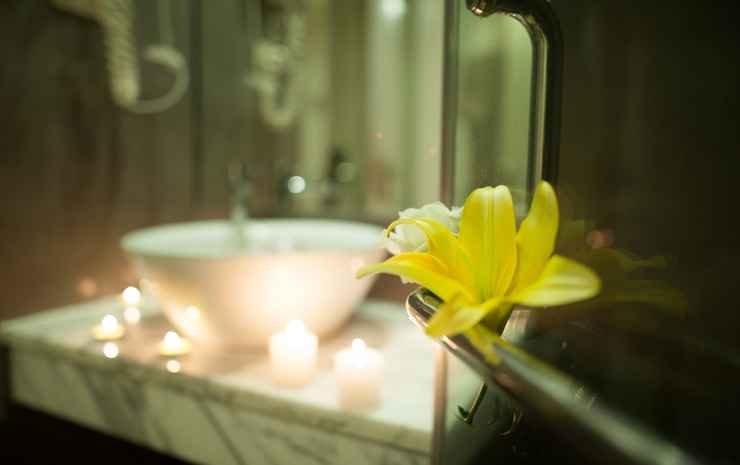 a25 hotel 66 tran thai tong