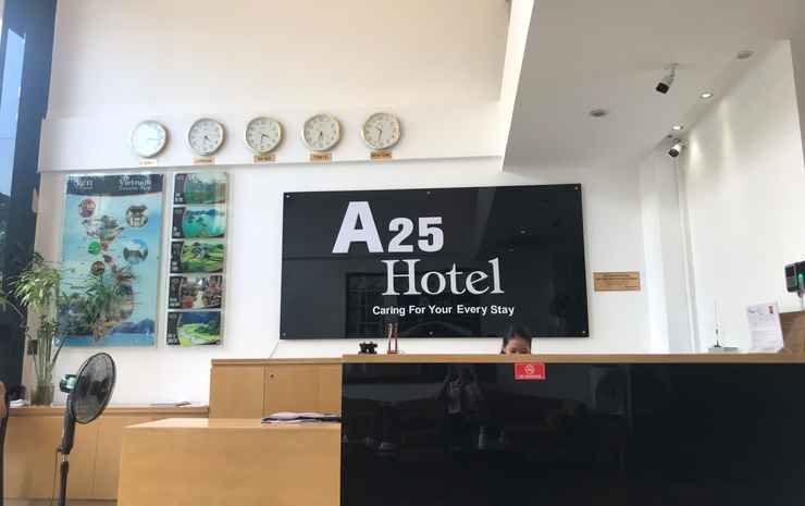 a25 hotel 66 tran thai tong