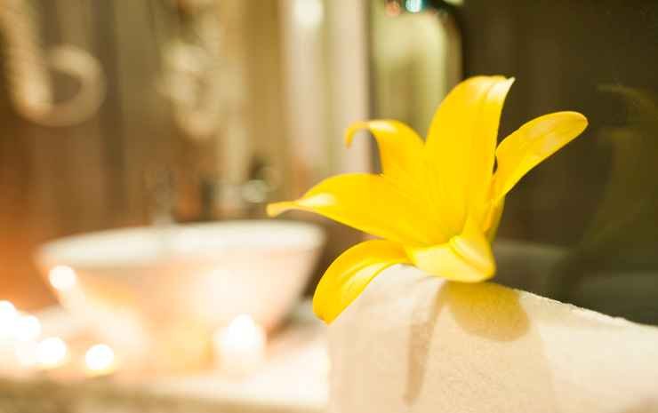 a25 hotel 66 tran thai tong