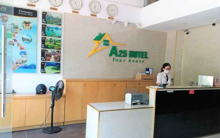 a25 hotel 66 tran thai tong