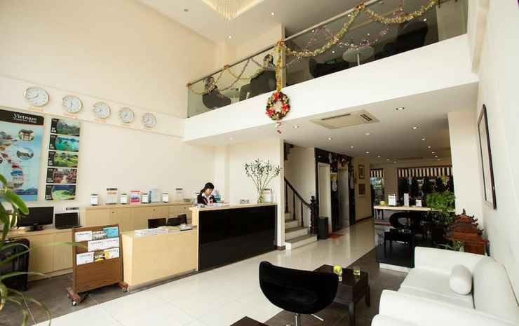 a25 hotel 66 tran thai tong
