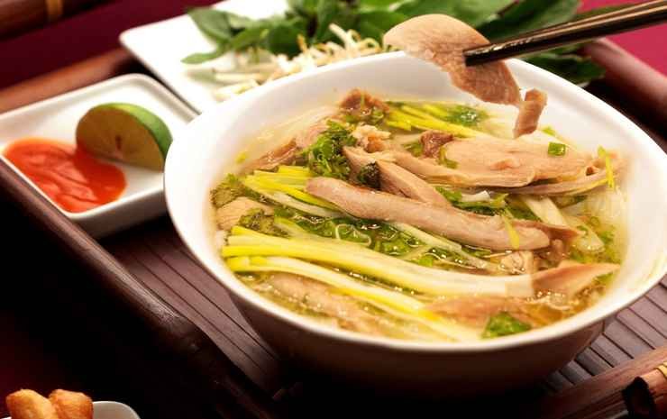 a25 hotel 66 tran thai tong
