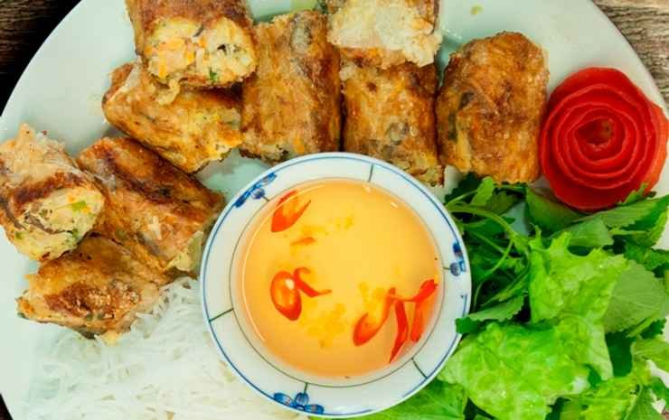 a25 hotel 66 tran thai tong