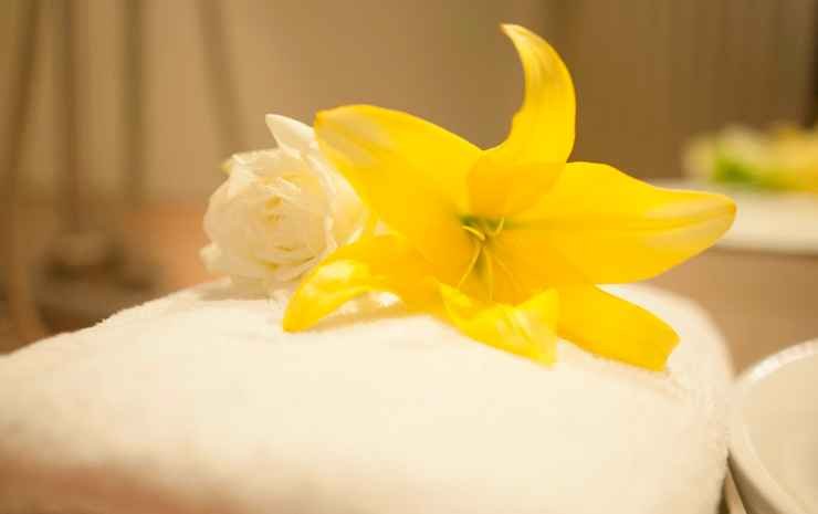 a25 hotel 66 tran thai tong