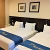 a25 hotel 66 tran thai tong