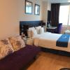 a25 hotel 66 tran thai tong